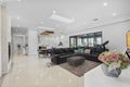 Property photo of 9-10 Rigney Close Cecil Park NSW 2178