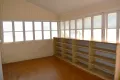 Property photo of 32 Thistle Street Blackall QLD 4472