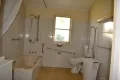 Property photo of 32 Thistle Street Blackall QLD 4472