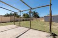 Property photo of 3 Dhu Street Rangeway WA 6530