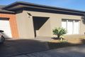 Property photo of 76 Moondani Avenue St Albans VIC 3021