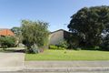 Property photo of 3 Minorca Crescent Hackham West SA 5163