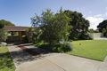 Property photo of 3 Minorca Crescent Hackham West SA 5163