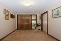 Property photo of 3 Minorca Crescent Hackham West SA 5163