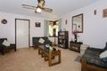 Property photo of 3 Minorca Crescent Hackham West SA 5163