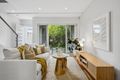 Property photo of 2/27-31 St Peters Street St Peters NSW 2044