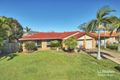 Property photo of 24 Kalanda Street Runcorn QLD 4113