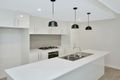 Property photo of 100B Robinson Road Morley WA 6062