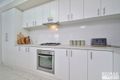 Property photo of 3/3 Titian Way Tapping WA 6065