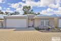 Property photo of 3/3 Titian Way Tapping WA 6065