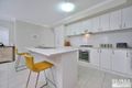 Property photo of 3/3 Titian Way Tapping WA 6065
