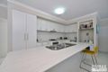 Property photo of 3/3 Titian Way Tapping WA 6065