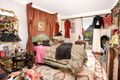 Property photo of 8/6 Challis Avenue Potts Point NSW 2011