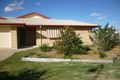 Property photo of 10 Ott Street Millmerran QLD 4357