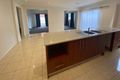Property photo of 76 Moondani Avenue St Albans VIC 3021