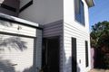 Property photo of 5/41 Adelaide Park Road Yeppoon QLD 4703