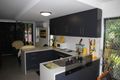 Property photo of 5/41 Adelaide Park Road Yeppoon QLD 4703
