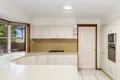 Property photo of 2/12 The Glen Berkeley Vale NSW 2261