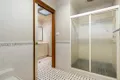 Property photo of 2/12 The Glen Berkeley Vale NSW 2261