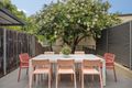 Property photo of 2/27-31 St Peters Street St Peters NSW 2044