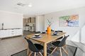Property photo of 454 Howard Street Eaglehawk VIC 3556