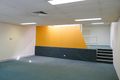 Property photo of 11/19-35 Gertrude Street Fitzroy VIC 3065