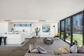 Property photo of 401/1 Point Park Crescent Docklands VIC 3008