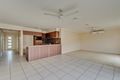 Property photo of 10 Ballow Crescent Redbank Plains QLD 4301