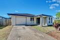 Property photo of 10 Ballow Crescent Redbank Plains QLD 4301
