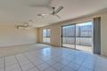 Property photo of 10 Ballow Crescent Redbank Plains QLD 4301