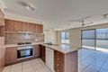Property photo of 10 Ballow Crescent Redbank Plains QLD 4301