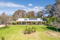 Property photo of 95 McGintys Lane Glenaroua VIC 3764