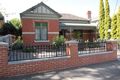 Property photo of 85 Alfred Crescent Fitzroy North VIC 3068