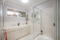 Property photo of 41 Lake Macdonald Drive Cooroy QLD 4563