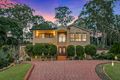 Property photo of 42 Winchcombe Place Castle Hill NSW 2154