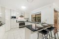 Property photo of 42 Winchcombe Place Castle Hill NSW 2154