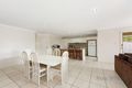 Property photo of 12 James Close Ormeau QLD 4208