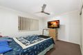 Property photo of 12 James Close Ormeau QLD 4208