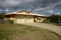 Property photo of 10 Ott Street Millmerran QLD 4357