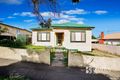 Property photo of 20 Derby Street Mowbray TAS 7248