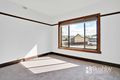 Property photo of 20 Derby Street Mowbray TAS 7248