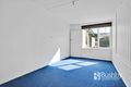 Property photo of 20 Derby Street Mowbray TAS 7248