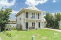 Property photo of 8 Seabreeze Crescent Bowen QLD 4805