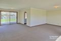 Property photo of 24 Kalanda Street Runcorn QLD 4113