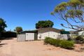 Property photo of 12 Wastell Street Stirling North SA 5710