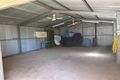 Property photo of 12 Wastell Street Stirling North SA 5710
