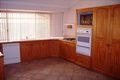 Property photo of 8 Dunkeld Glen Kinross WA 6028