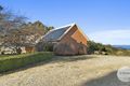 Property photo of 378 Saddle Road Kettering TAS 7155