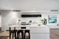 Property photo of 401/1 Point Park Crescent Docklands VIC 3008