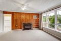Property photo of 173 Manchester Road Mooroolbark VIC 3138